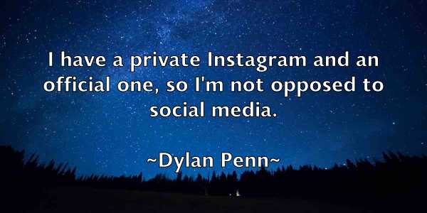 /images/quoteimage/dylan-penn-225025.jpg