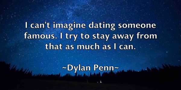 /images/quoteimage/dylan-penn-225030.jpg