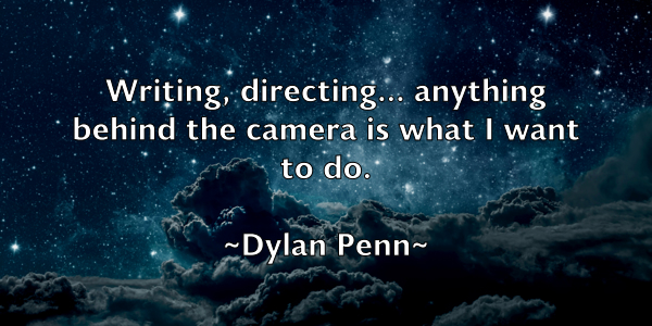 /images/quoteimage/dylan-penn-225032.jpg