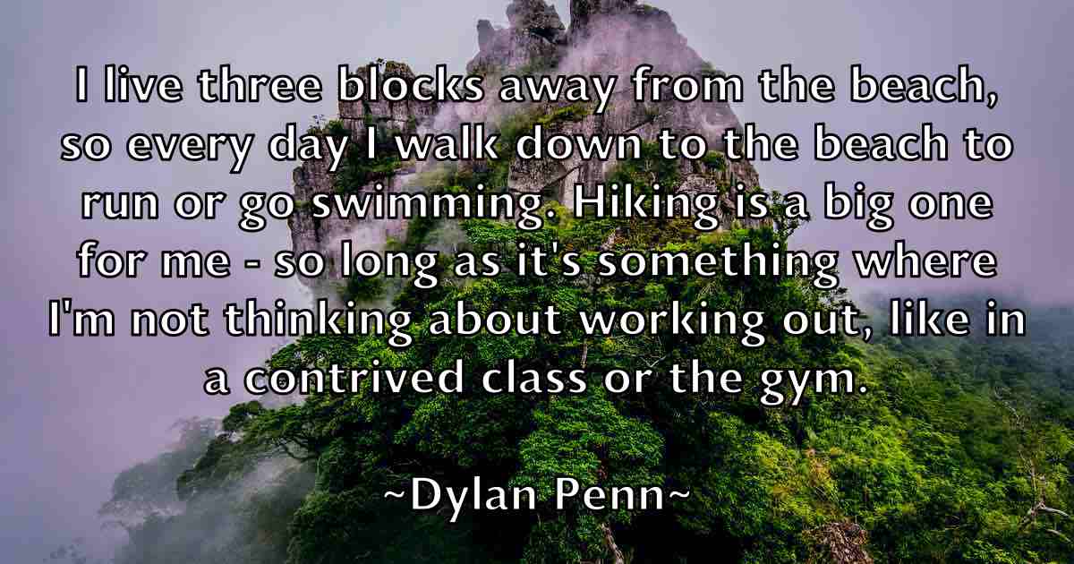 /images/quoteimage/dylan-penn-fb-225015.jpg