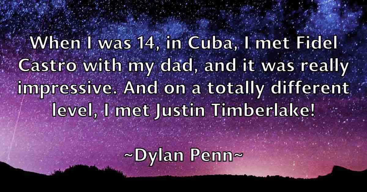 /images/quoteimage/dylan-penn-fb-225016.jpg