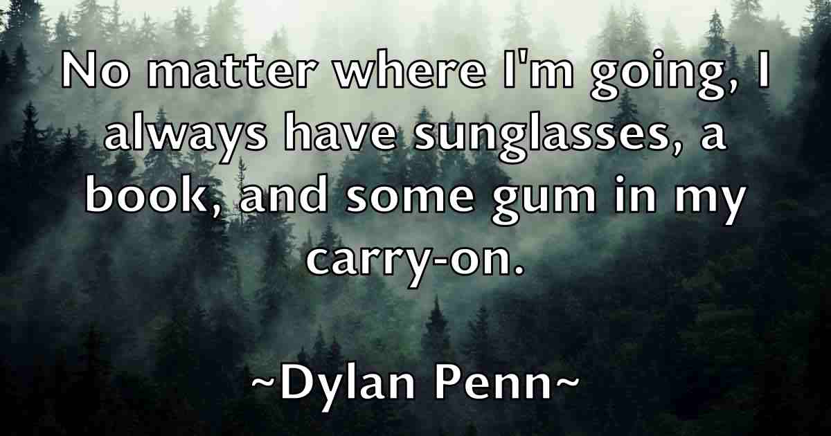 /images/quoteimage/dylan-penn-fb-225017.jpg