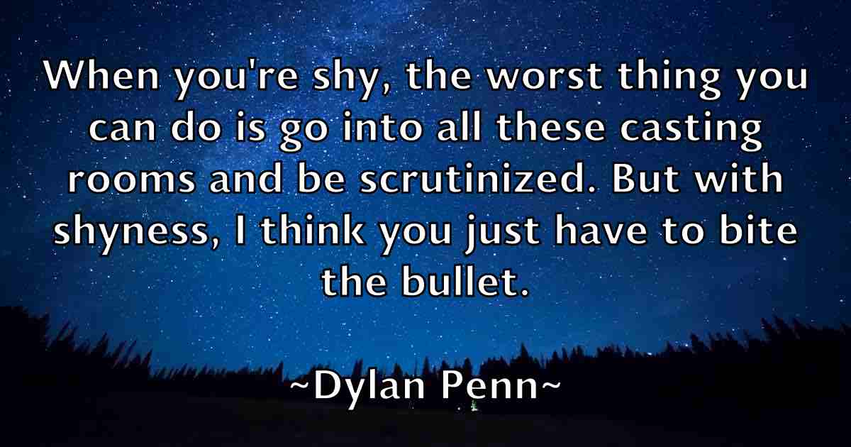 /images/quoteimage/dylan-penn-fb-225026.jpg