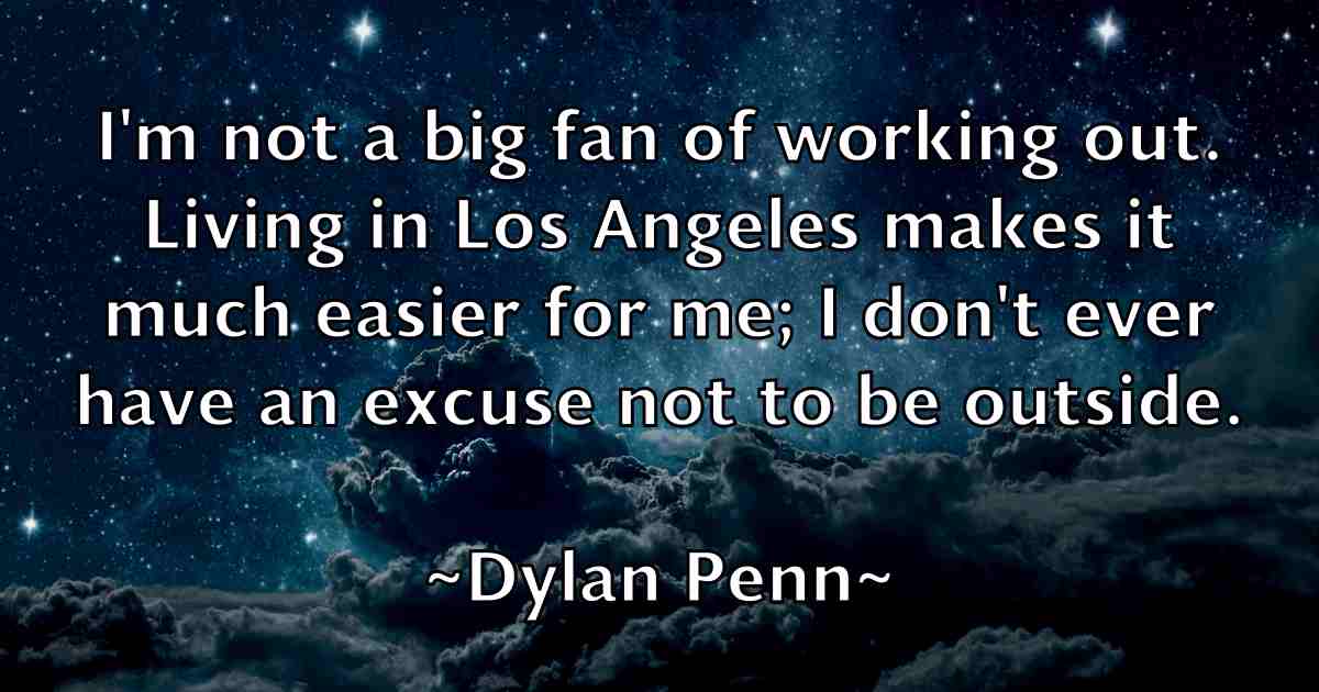 /images/quoteimage/dylan-penn-fb-225027.jpg