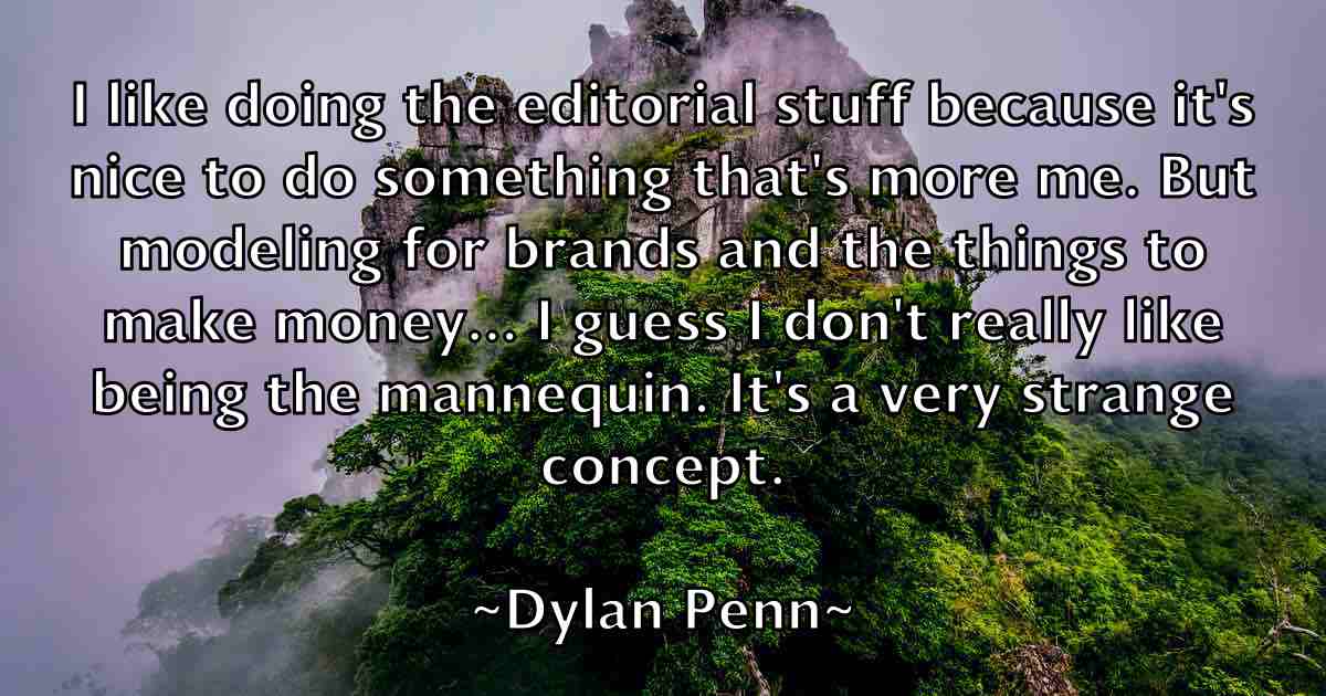 /images/quoteimage/dylan-penn-fb-225031.jpg