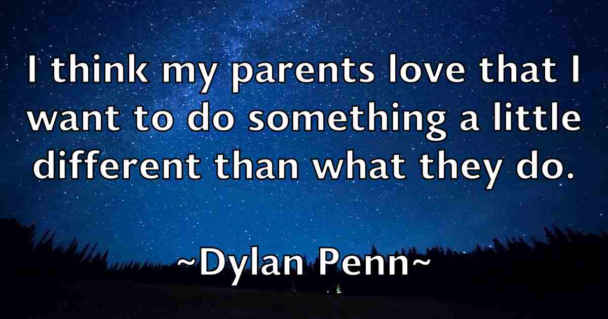 /images/quoteimage/dylan-penn-fb-225034.jpg