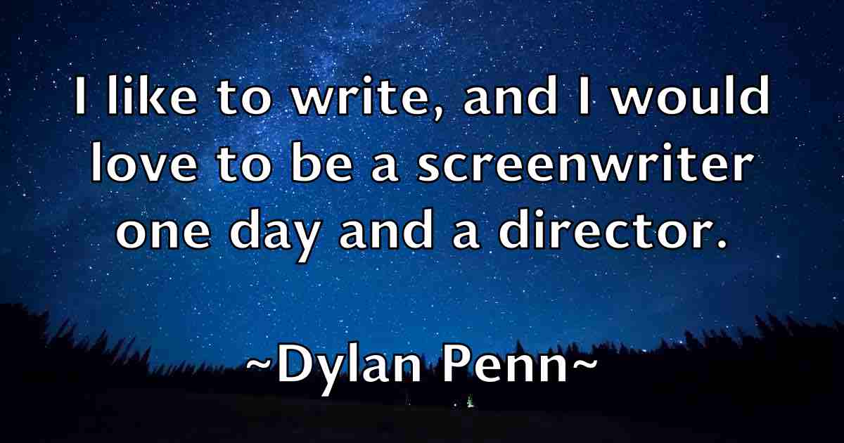 /images/quoteimage/dylan-penn-fb-225041.jpg