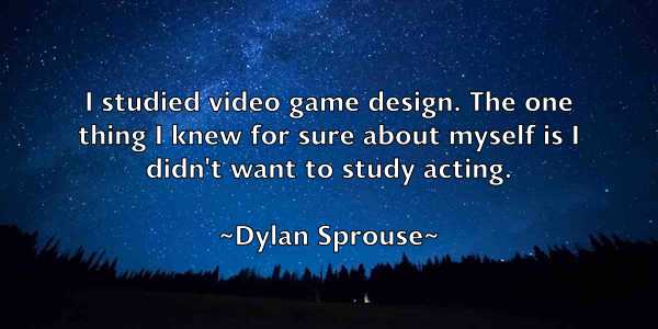 /images/quoteimage/dylan-sprouse-225049.jpg