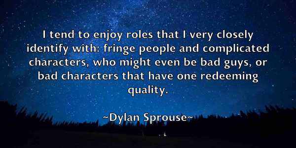 /images/quoteimage/dylan-sprouse-225053.jpg