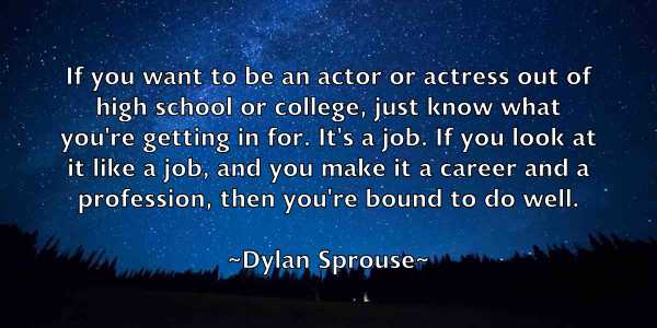 /images/quoteimage/dylan-sprouse-225057.jpg