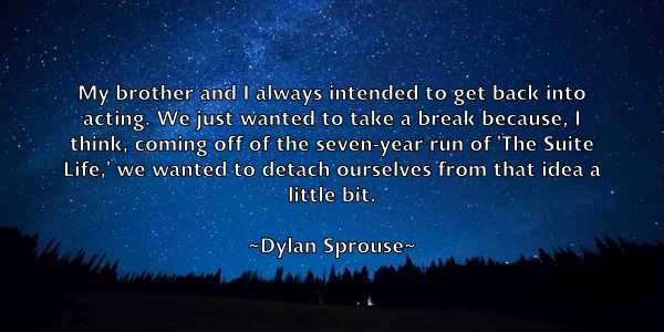 /images/quoteimage/dylan-sprouse-225059.jpg
