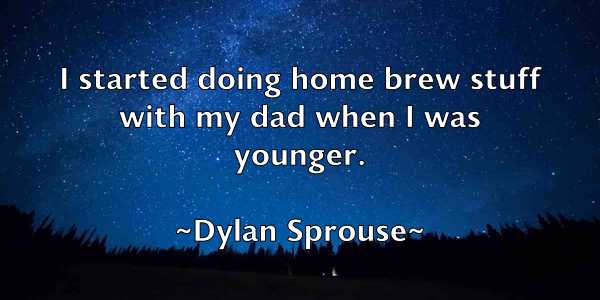 /images/quoteimage/dylan-sprouse-225061.jpg