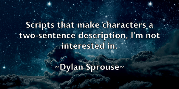 /images/quoteimage/dylan-sprouse-225062.jpg