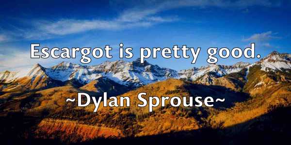 /images/quoteimage/dylan-sprouse-225064.jpg