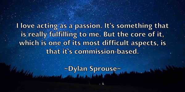 /images/quoteimage/dylan-sprouse-225067.jpg