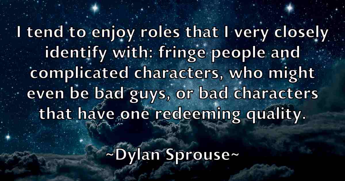 /images/quoteimage/dylan-sprouse-fb-225053.jpg