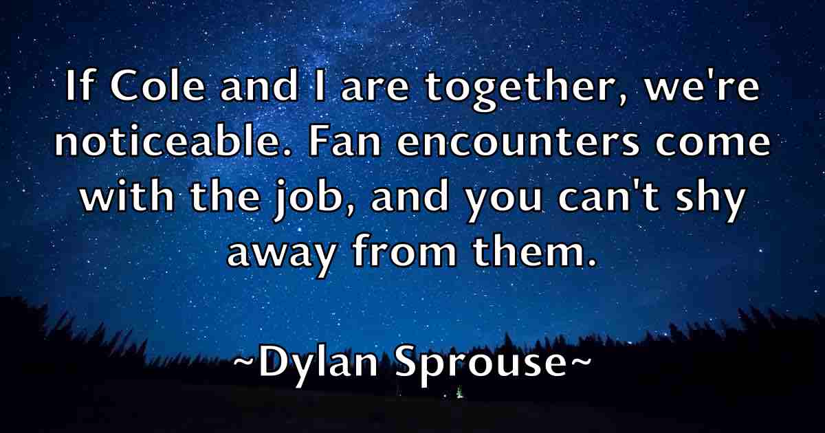 /images/quoteimage/dylan-sprouse-fb-225054.jpg