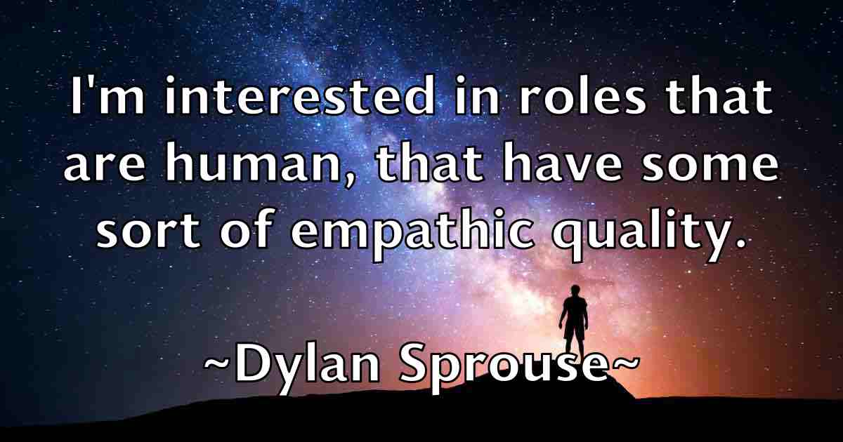 /images/quoteimage/dylan-sprouse-fb-225063.jpg