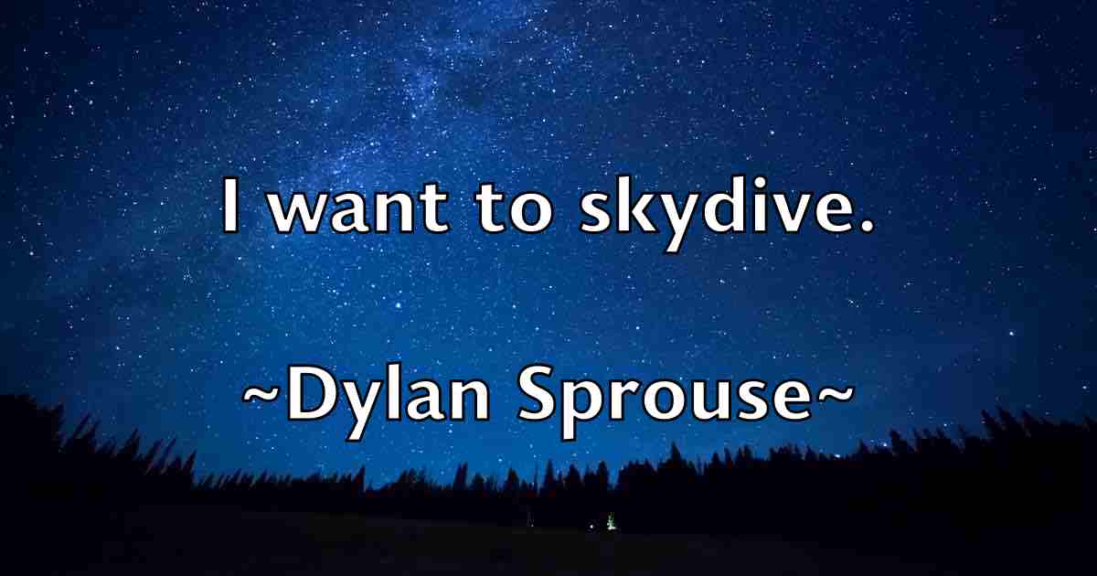 /images/quoteimage/dylan-sprouse-fb-225072.jpg