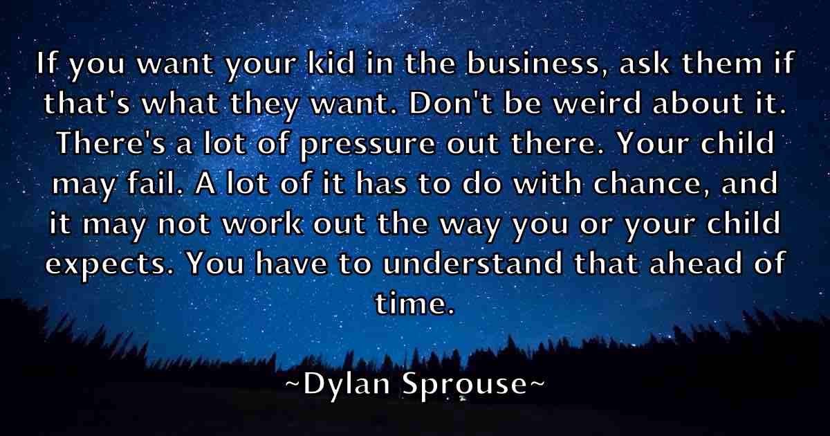 /images/quoteimage/dylan-sprouse-fb-225074.jpg