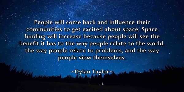 /images/quoteimage/dylan-taylor-225082.jpg