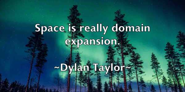 /images/quoteimage/dylan-taylor-225096.jpg