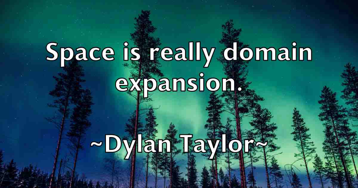 /images/quoteimage/dylan-taylor-fb-225096.jpg