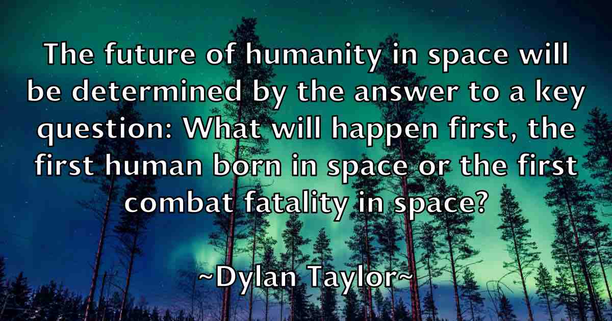 /images/quoteimage/dylan-taylor-fb-225100.jpg