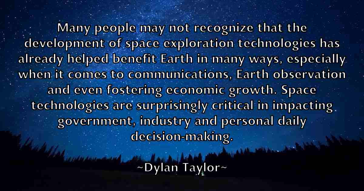 /images/quoteimage/dylan-taylor-fb-225105.jpg