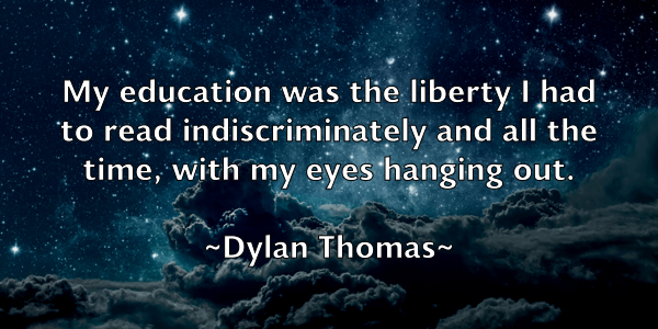 /images/quoteimage/dylan-thomas-225116.jpg