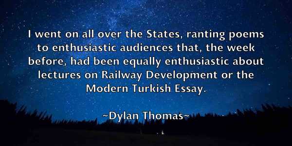 /images/quoteimage/dylan-thomas-225121.jpg