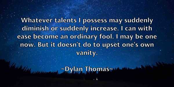 /images/quoteimage/dylan-thomas-225125.jpg
