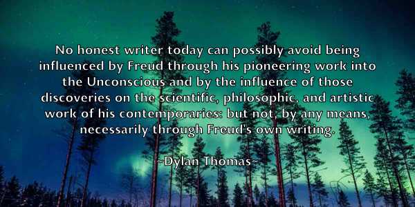 /images/quoteimage/dylan-thomas-225131.jpg