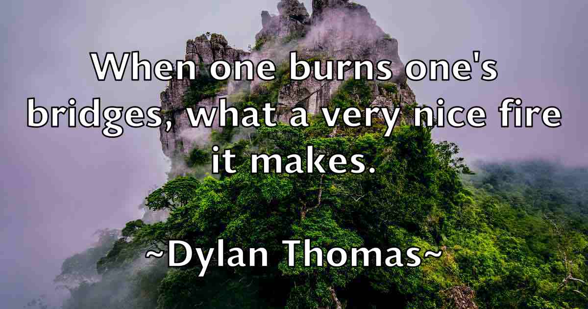 /images/quoteimage/dylan-thomas-fb-225109.jpg