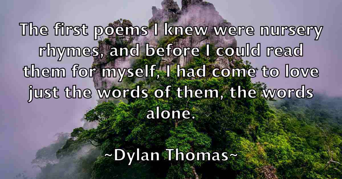 /images/quoteimage/dylan-thomas-fb-225117.jpg