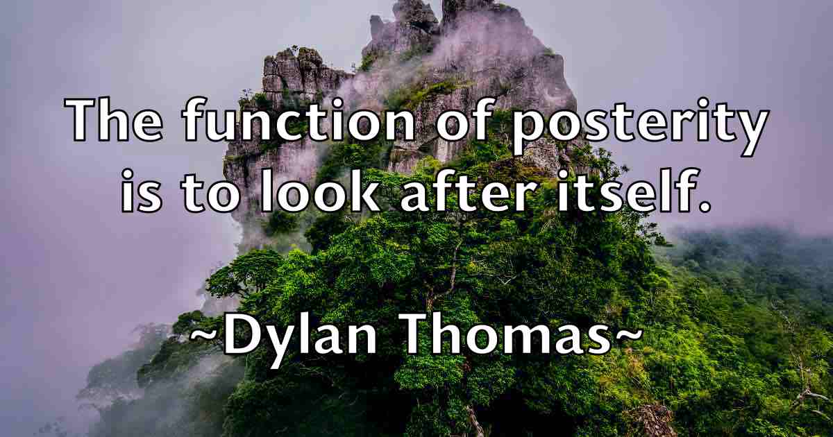 /images/quoteimage/dylan-thomas-fb-225123.jpg
