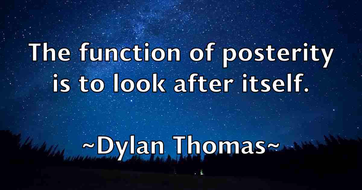 /images/quoteimage/dylan-thomas-fb-225123.jpg