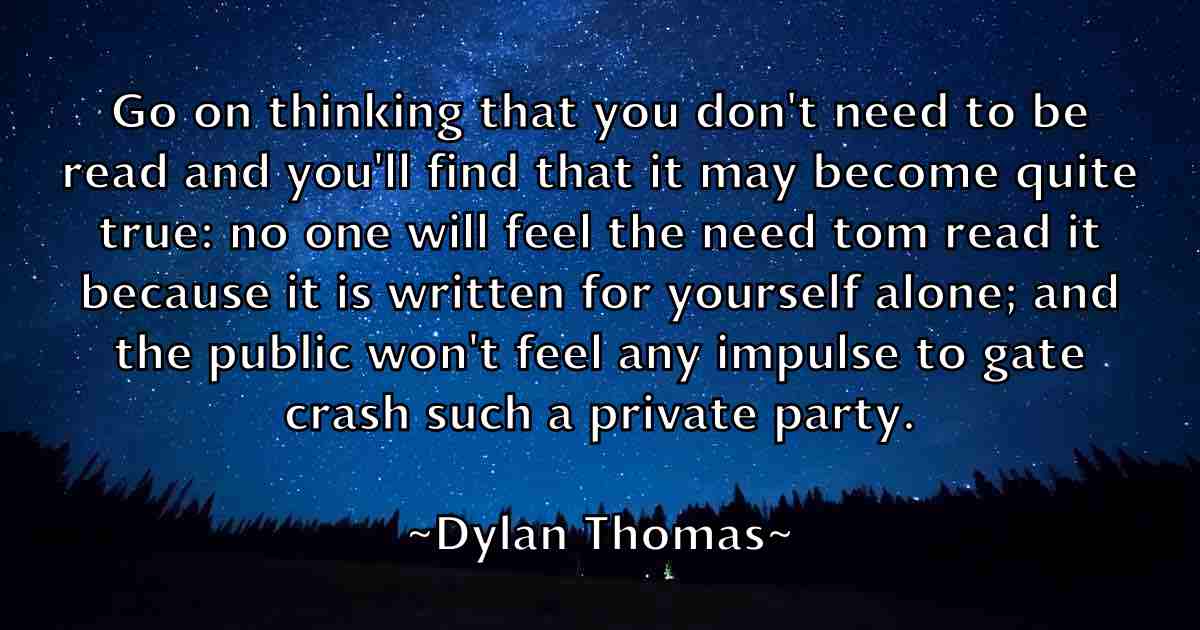 /images/quoteimage/dylan-thomas-fb-225124.jpg