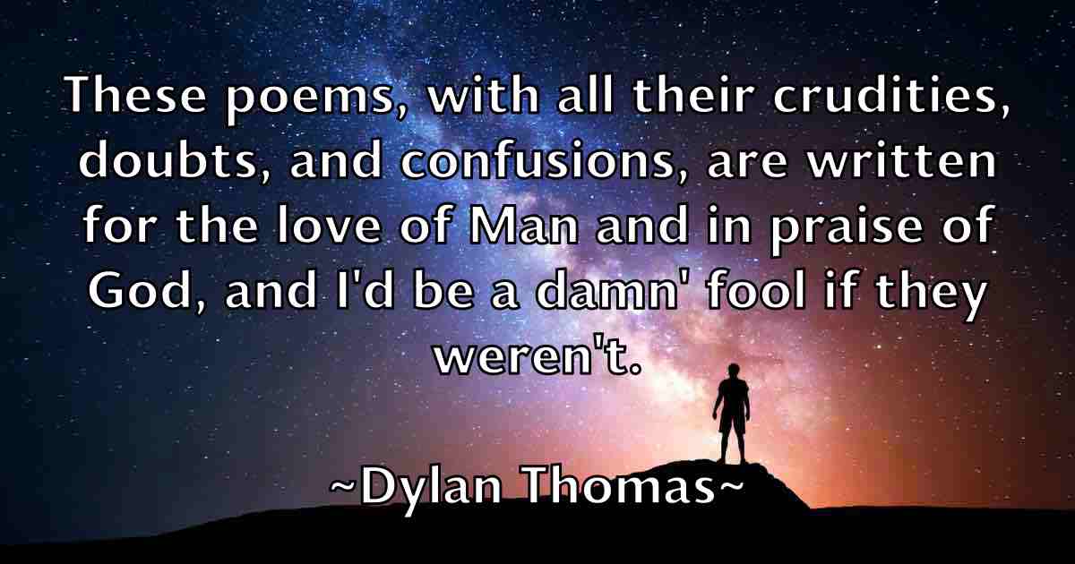 /images/quoteimage/dylan-thomas-fb-225128.jpg