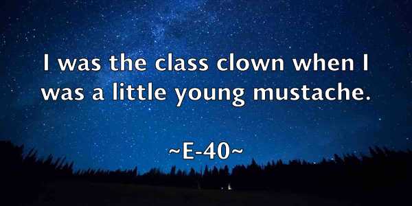 /images/quoteimage/e-40-225151.jpg