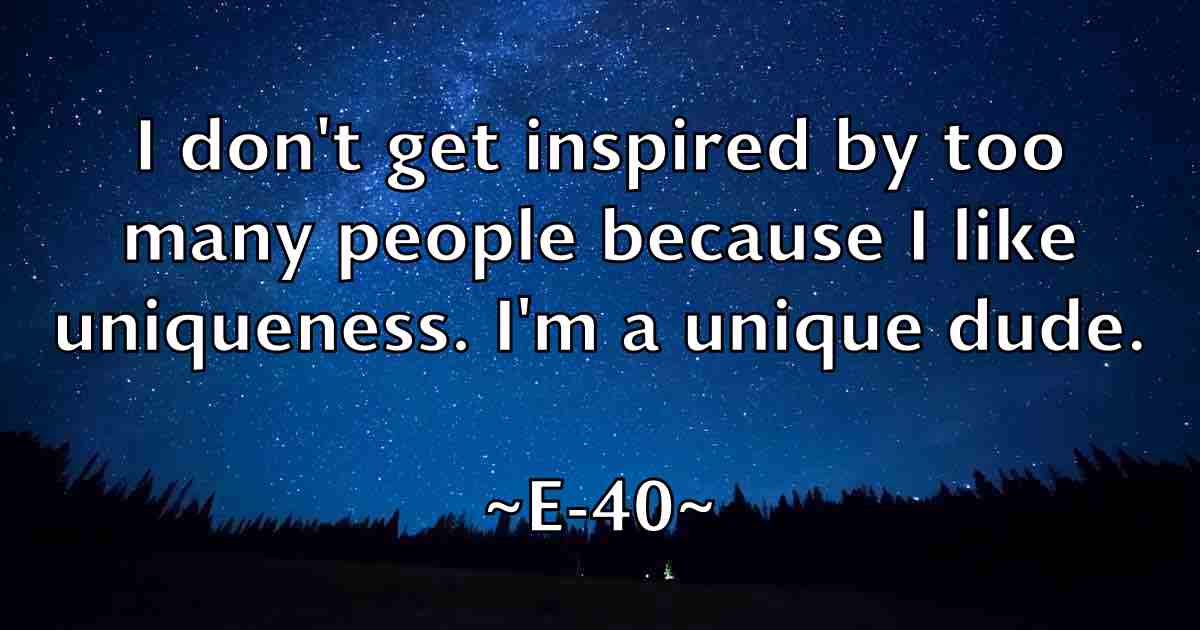 /images/quoteimage/e-40-fb-225143.jpg