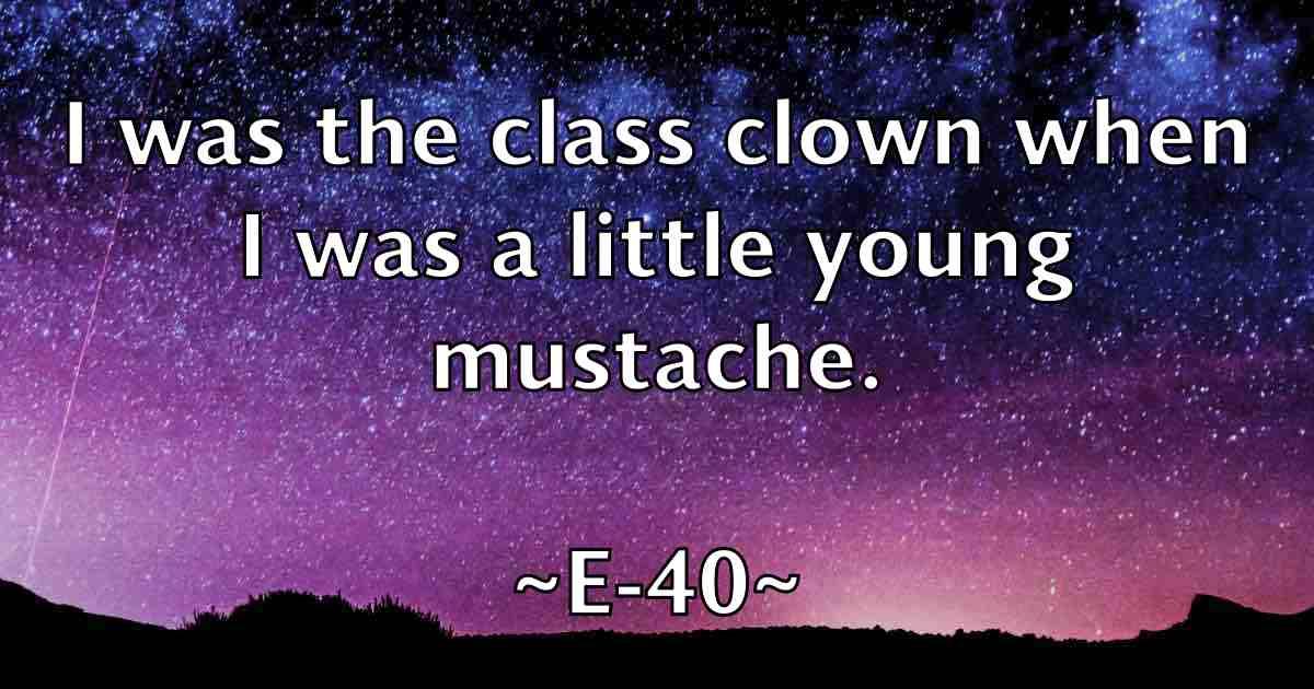 /images/quoteimage/e-40-fb-225151.jpg
