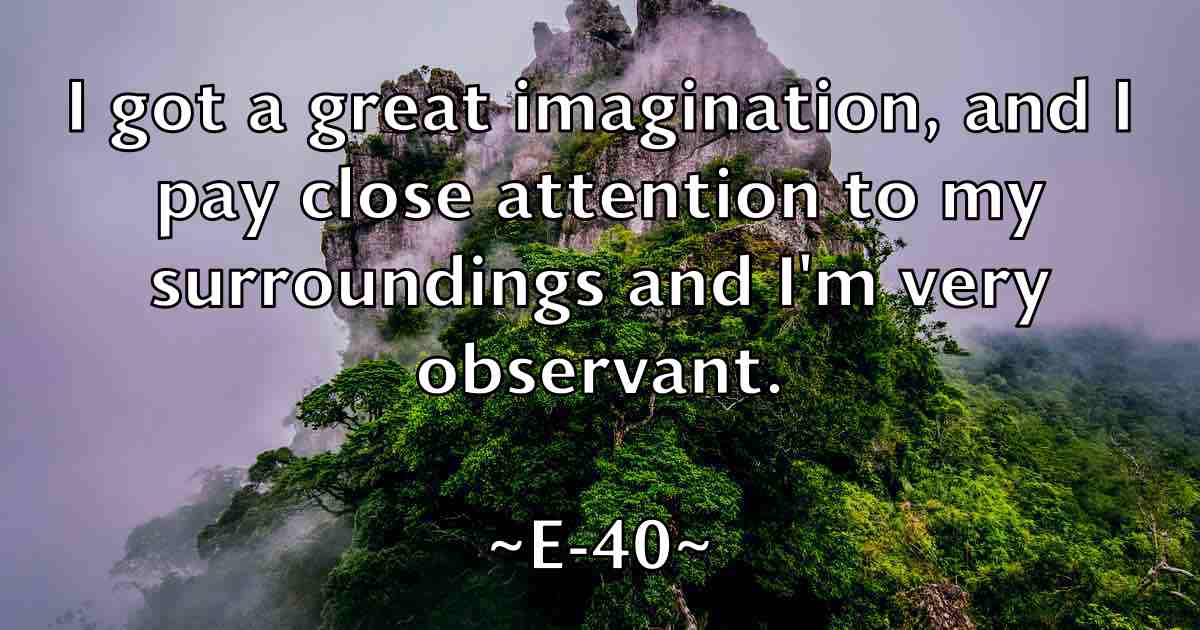 /images/quoteimage/e-40-fb-225154.jpg