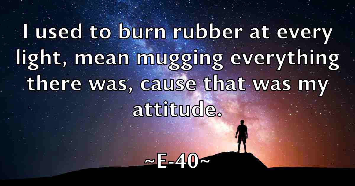 /images/quoteimage/e-40-fb-225155.jpg