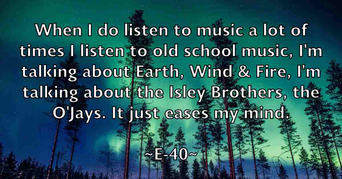 /images/quoteimage/e-40-fb-225159.jpg