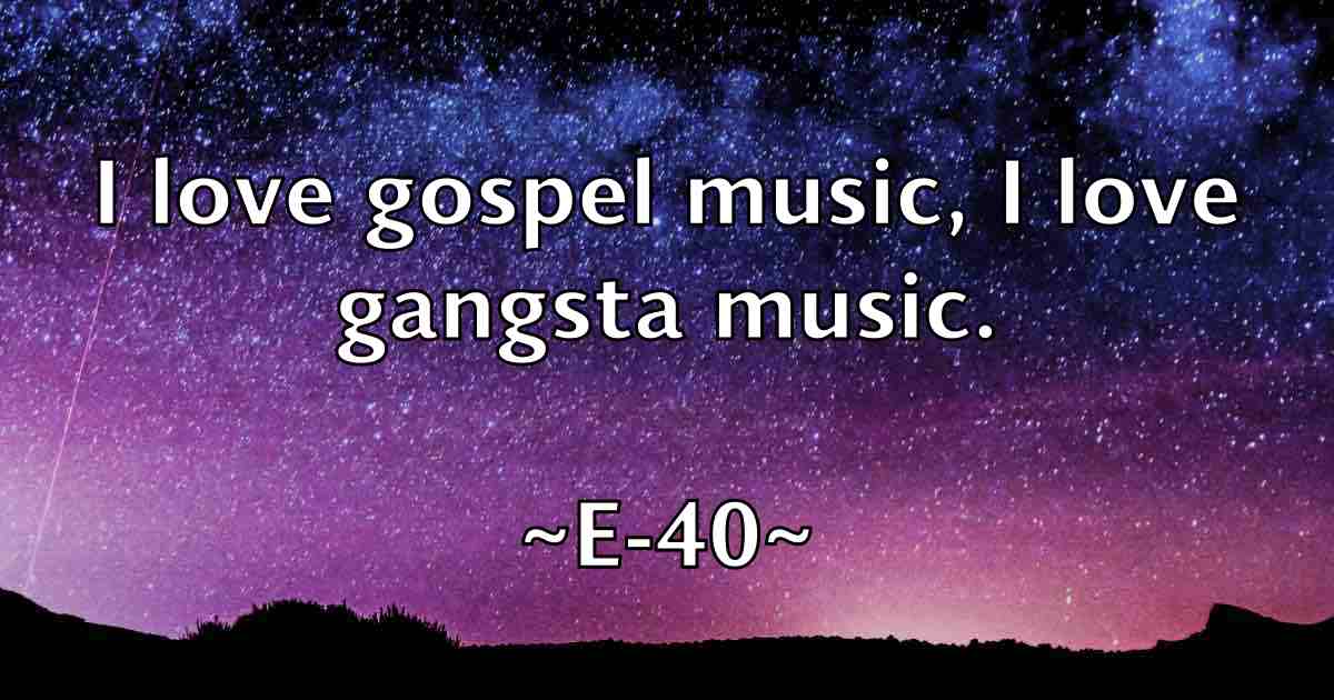 /images/quoteimage/e-40-fb-225164.jpg