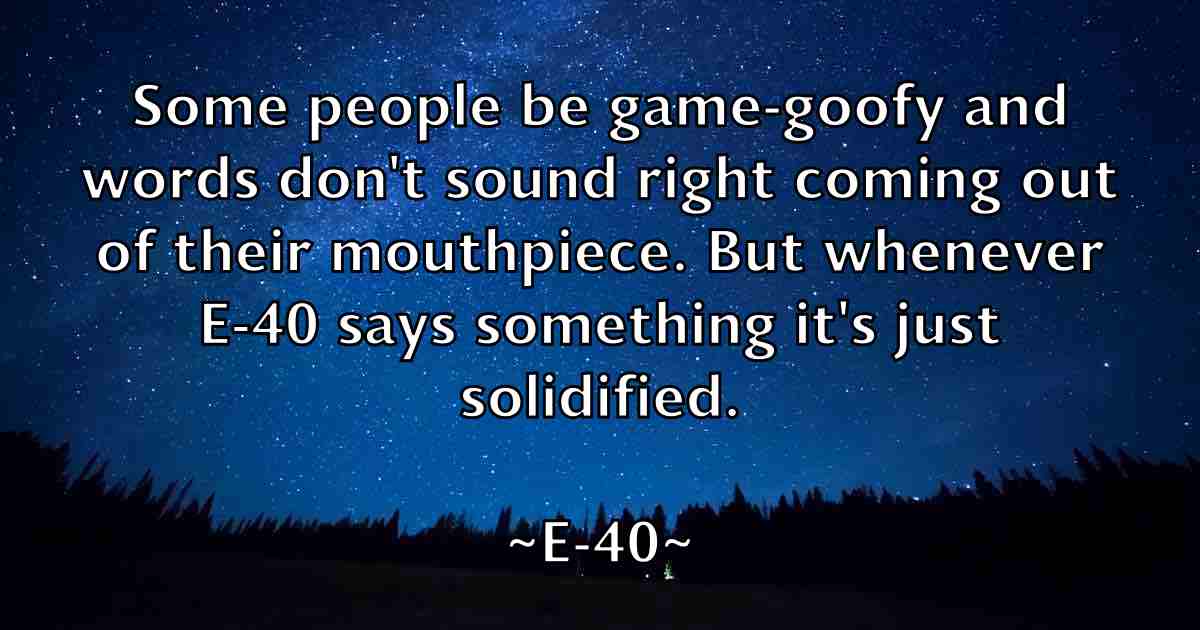 /images/quoteimage/e-40-fb-225168.jpg