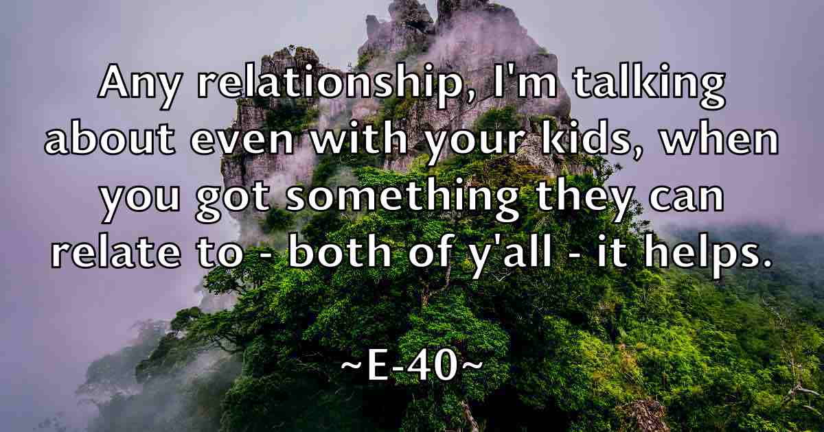 /images/quoteimage/e-40-fb-225170.jpg