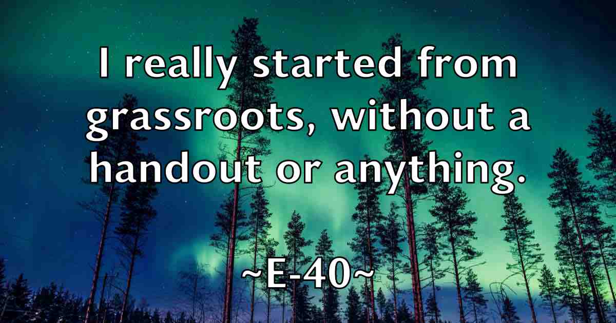 /images/quoteimage/e-40-fb-225175.jpg