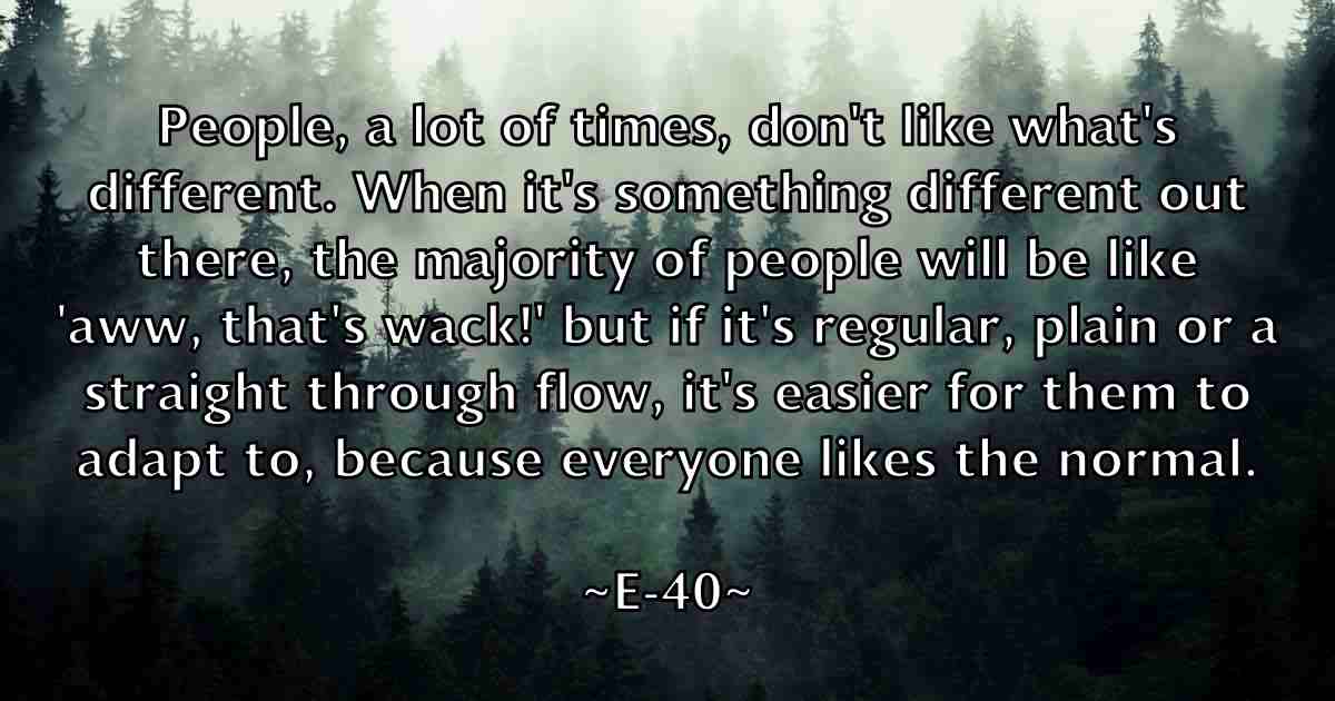 /images/quoteimage/e-40-fb-225176.jpg